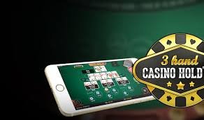 app 35 মোবাইলে নিরাপদ লাইভ ক্যাসিনো লগইন বাংলাদেশ